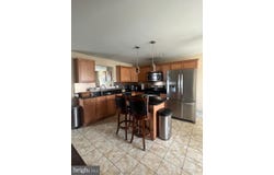 1 CENTER AVENUE, MOUNT EPHRAIM, NJ 08059