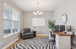 14454 Empire Lane N, Dayton, MN 55327
