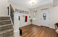 131 Monitor Ave, Ben Avon, PA 15202