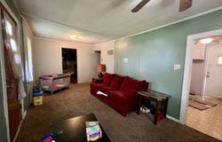 1402 N Harris Avenue, Champaign, IL 61820