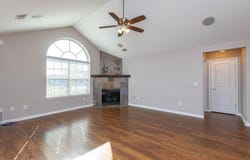 31 Saddle Ridge Circle, Danville, KY 40422