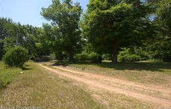 48116 County Road 388, Columbia Twp, MI 49056