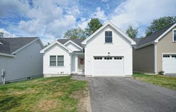 15 Natalee Drive, Gorham, ME 04038
