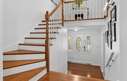 628 Windham Lane, Naperville, IL 60563