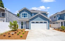 6826 N Whitman Avenue, Van Nuys, CA 91406
