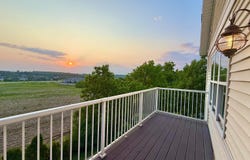 8280 Starr Grass Drive, Madison, WI 53179