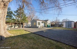 807 S Washington St, Kennewick, WA 99336
