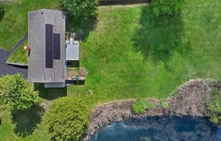 67 Picnic Woods Road, Lloyd, NY 12515