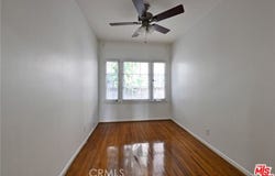 149 S Crescent Dr, Beverly Hills, CA 90212