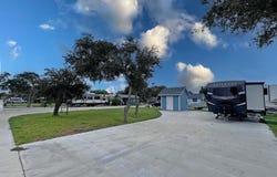 1406 W Corpus Christi St, ROCKPORT, TX 78382