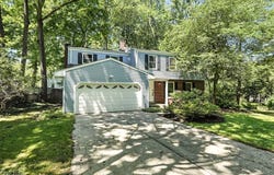308 Wilson Avenue, Kent, OH 44240