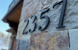 2357 POMA LANE, Steamboat Springs, CO 80487