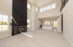 2405 Edgewood Trace, Pepper Pike, OH 44124