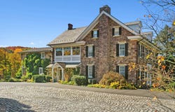 2332 KUNSMAN ROAD, QUAKERTOWN, PA 18951