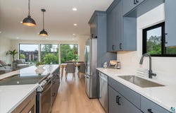 3733 London Rd, Duluth, MN 55804