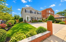 2653 Harding Avenue, Bronx, NY 10465