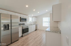 222 S 54TH Place, Mesa, AZ 85206