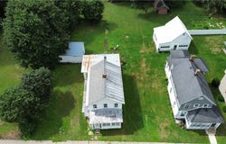 18 Howard Street, Dolgeville, NY 13329