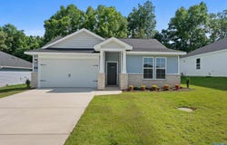30 Aurora Circle, Fayetteville, TN 37334