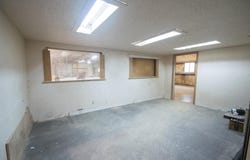 1024 Us-377, Pilot Point, TX 76258