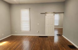 701 W WALNUT Street, Washington, IN 47501
