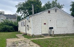 97 Harrison Avenue, Amityville, NY 11701