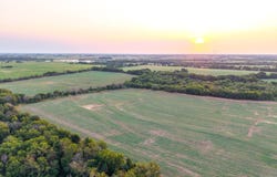 Hwy 39, Fort Scott, KS 66701
