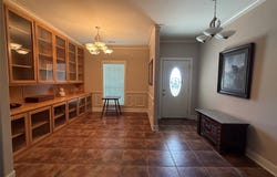 1590 Highway 588, Comanche, TX 76442