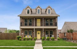 7502 Pacific Drive, Rowlett, TX 75088