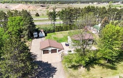 10275 Rose Anna Beach Road NW, Watab Twp, MN 56367