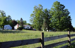 5704 State Route 22, Salem, NY 12865