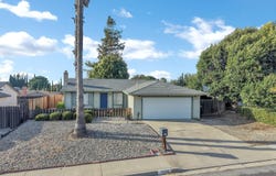 2226 Meredith WAY, ANTIOCH, CA 94509