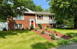 701 25th Street, Huntingdon, PA 16652