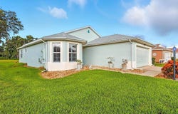 5317 BUTTERFLY COURT, LEESBURG, FL 34748