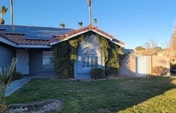 2802 Camelback Lane, Henderson, NV 89074