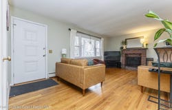 121 Rayna Street, Hurley, NY 12443