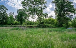 N6927 Schroeder Road, New Lisbon, WI 53950