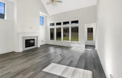 1434 Stellar Truth Way, Wylie, TX 75098