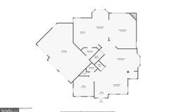 13674 SYLVAN BLUFF DRIVE, LEESBURG, VA 20176