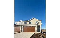 4146 Fox Forest Way, DeForest, WI 53532