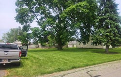 0 3rd, Frenchtown, MI 48162
