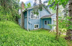 6833 County Route 7, Prattsburgh, NY 14873