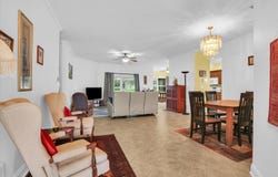 1817 E Prairie Winds Circle, Urbana, IL 61802