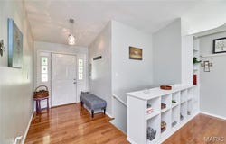 2150 San Simeon Drive, Arnold, MO 63010