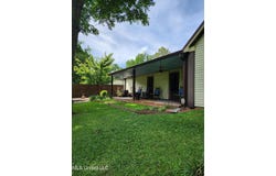 1446 Ridge Road, Yazoo City, MS 39194