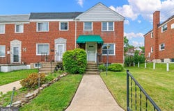 1252 HALSTEAD Road, BALTIMORE, MD 21234