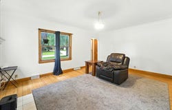 3012 W 4th Street, Waterloo, IA 50701