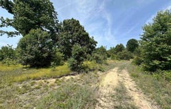 TBD Meredith Grade, Harrison, MI 48625