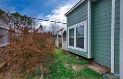 106 Briargate Lane, Madison, AL 35758