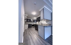 6101 River Road, Columbus, GA 31904